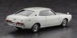 Hasegawa 621167 - 1/24 Nissan Laurel Ht 2000Sgx 1973