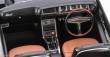 Hasegawa 621167 - 1/24 Nissan Laurel Ht 2000Sgx 1973
