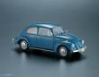 Hasegawa 621203 - 1/24 Volkswagen Käfer 1967