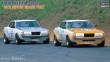 Hasegawa 621267 - 1/24 Toyota Celica 1600GT