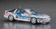 Hasegawa 621342 - 1/24 Minolta Supra Turbo A70, 1988 Inter Tec