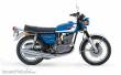 Hasegawa 621505 - 1/12 Suzuki BT 380 B