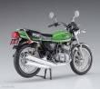 Hasegawa 621506 - 1/12 Kawasaki KH400-A7