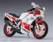 Hasegawa 621511 - 1/12 Yamaha TZR250 1KT