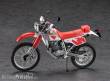 Hasegawa 621516 - 1/12 Honda XLR BAJA