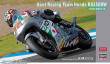 Hasegawa 621748 - 1/12 Scot Racing Team Honda RS250RW, 2008 WGP250