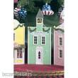 Piko 62203 - G ´St. Thomas´ Kirche