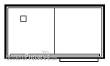 Piko 62208 - G Bill&039s Autowerkstatt