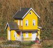 Piko 62221 - G Tante Bea&039s Landhaus