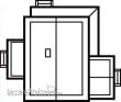 Piko 62221 - G Tante Bea&039s Landhaus