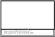 Piko 62223 - G ´Black Hill´ Saloon