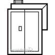 Piko 62226 - G Sam&039s Landhaus