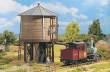 Piko 62231 - G Wasserturm ´Durango´