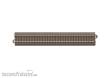 Trix T62236 - Trix Gerades H0 Gleis Länge 236,1 mm