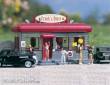 Piko 62250 - G Frank&039s Diner