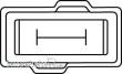 Piko 62250 - G Frank&039s Diner