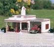 Piko 62251 - G Tankstelle ´Texaco´