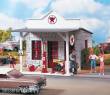 Piko 62264 - G Tankstelle TEXACO