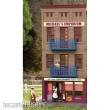 Piko 62266 - G Michaels Warenhaus