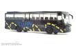Rietze 62315 - Setra S 315 GT-HD Stadtwerke Ulm, 1:87