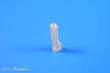 CMK 129-Q32216 - Fiat G.50bis-Dust Filter in 1:32