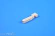 CMK 129-Q32216 - Fiat G.50bis-Dust Filter in 1:32