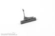 CMK 129-Q32316 - P-51D Mustang-Control Column Correction in 1:32