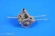 CMK 129-RA055 - 22,5 cm Minenwerfer M15 in 1:35