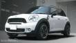 Hasegawa 624121 - 1/24 Mini Cooper Countryman