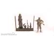 CMK 129-F48266 - Soviet WW II Scout in 1:48
