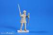 CMK 129-F48271 - English Knight in 1:48