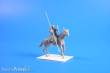 CMK 129-F48273 - Chevalier (Knight on Horseback) in 1:48