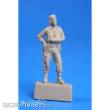 CMK 129-F48277 - Che Guevara in 1:48