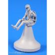 CMK 129-F48300 - German SG-38 Glider Pilot f.SpecialHobby in 1:48