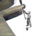 CMK 129-F48359 - Siebel Si 204/Aero C-3 Rigger (prop maintenance) in 1:48