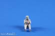 CMK 129-F48361 - P-51D Mustang Pilot ETO, Seated in 1:48