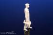 CMK 129-F48367 - Luftwaffe WW2 / CS post-war Aircraft Mechanic in 1:48
