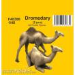 CMK F48398 - 1/48 Dromedary (2 pcs) 1/48