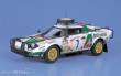 Hasegawa 625036 - 1/24 Lancia Stratos HF