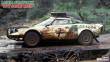 Hasegawa 625036 - 1/24 Lancia Stratos HF
