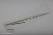 Weinert 6254 - Komplettbs. Mallet,Faulhab.H0m