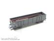 Modellbahn Engl 626 - Mischschrott 2, lang