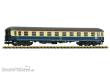 Fleischmann 6260033 - Schnellzugwagen 1. Klasse, DB
