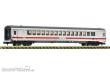 Fleischmann 6260044 - IC/EC-Großraumwagen 1. Klasse, DB AG