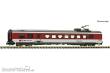 Fleischmann 6260060 - Speisewagen, SBB