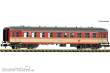 Fleischmann 6260063 - Eilzugwagen 2. Klasse, ÖBB