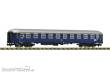 Fleischmann 6260068 - Schnellzugwagen 1. Klasse, DB