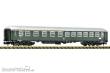 Fleischmann 6260069 - Schnellzugwagen 1./2. Klasse, DB