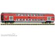 Fleischmann 6260081 - Doppelstockwagen 2. Klasse, DB AG