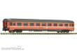 Fleischmann 6260087 - Eurofima-Schnellzugwagen 1. Klasse, SNCF
